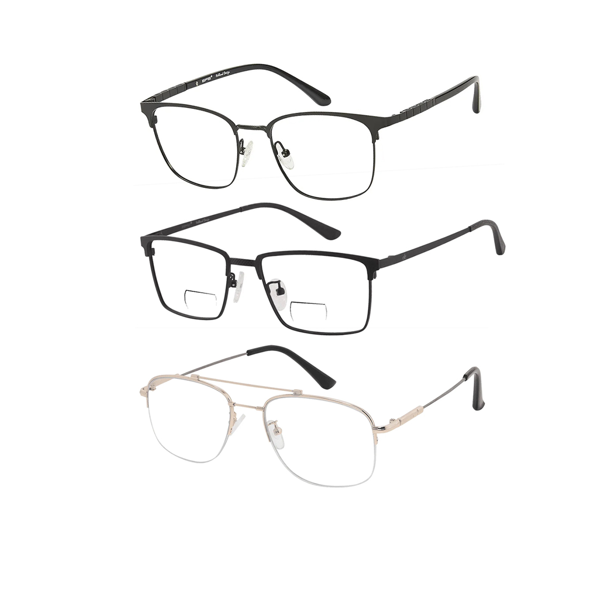 Reading Glasses Collection Terace $24.99/Set